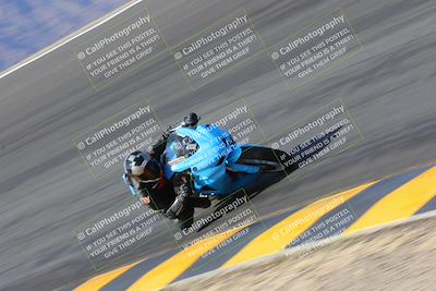 media/Mar-12-2023-SoCal Trackdays (Sun) [[d4c8249724]]/Bowl (930am)/